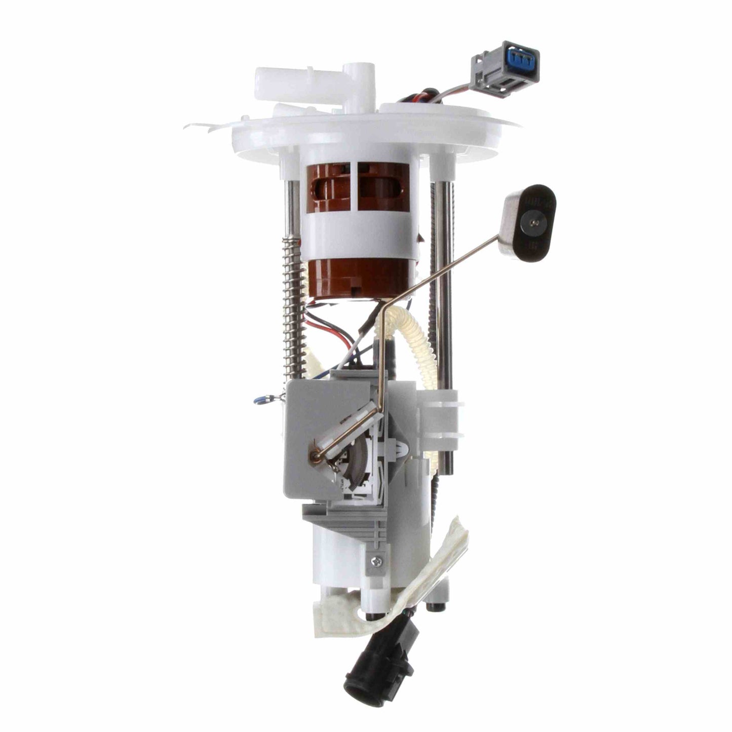 Delphi Fuel Pump Module Assembly FG0874