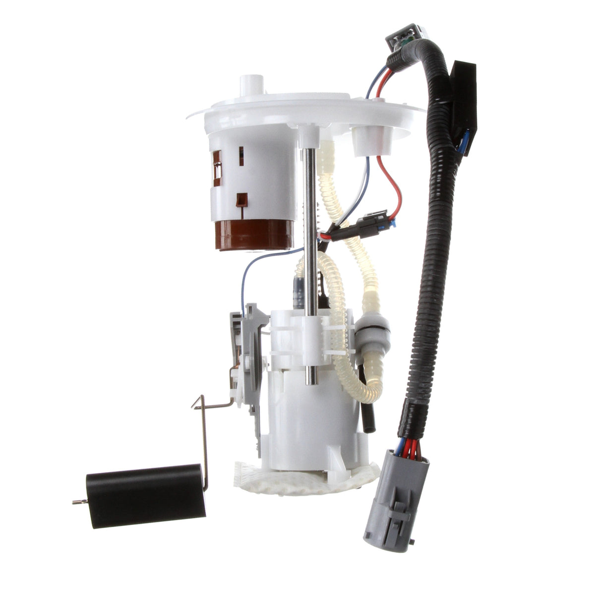 Delphi Fuel Pump Module Assembly FG0875