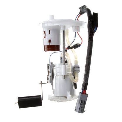 Delphi Fuel Pump Module Assembly FG0875