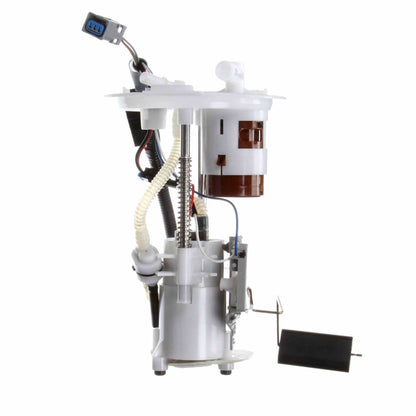 Delphi Fuel Pump Module Assembly FG0875