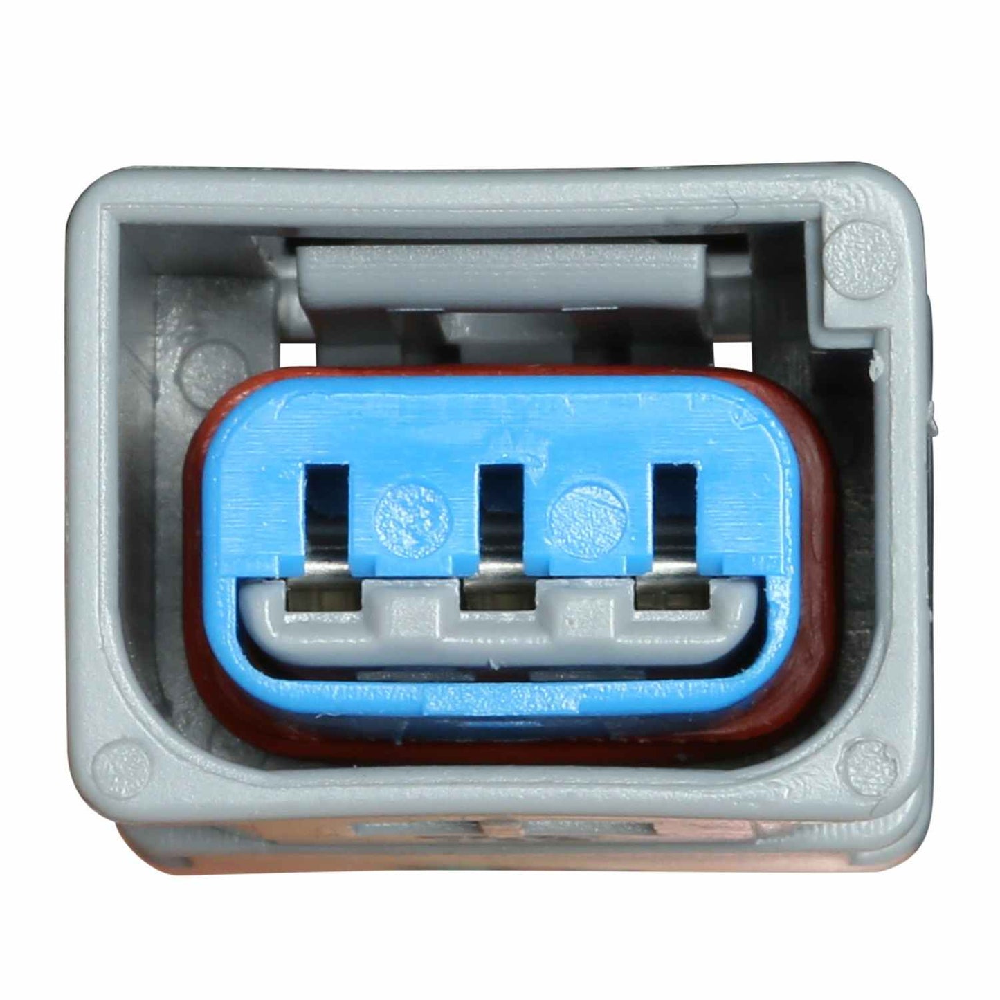 Delphi Fuel Pump Module Assembly FG0875