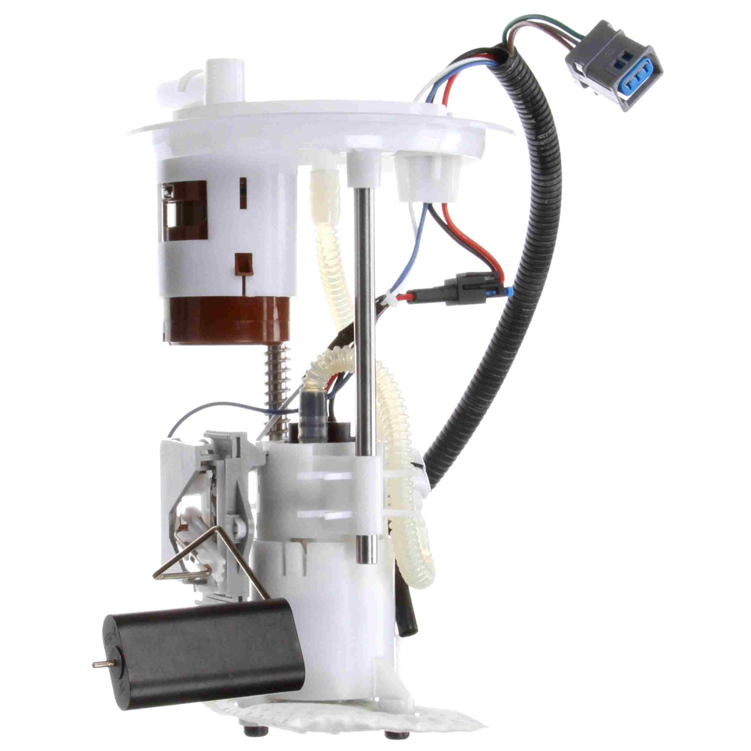 Delphi Fuel Pump Module Assembly FG0876