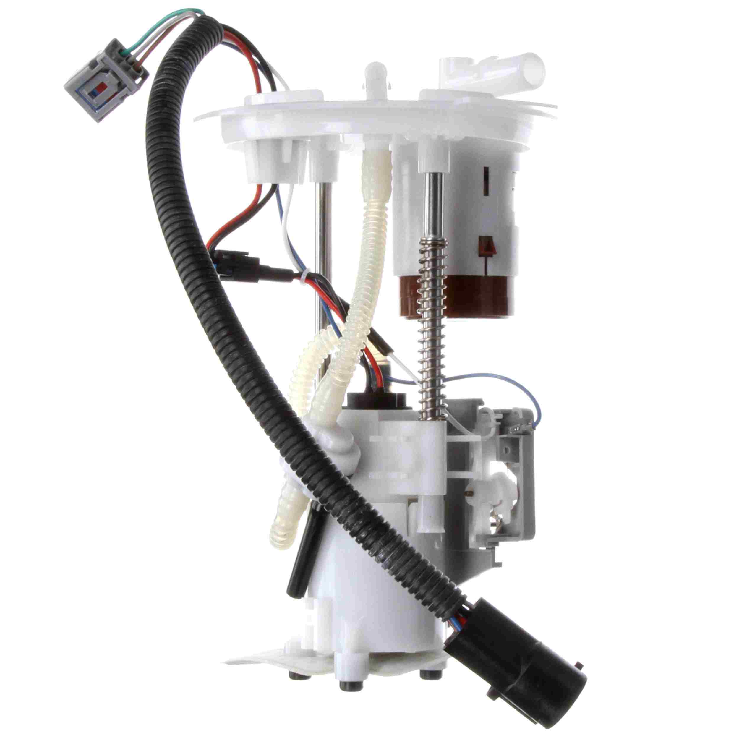 Delphi Fuel Pump Module Assembly FG0876