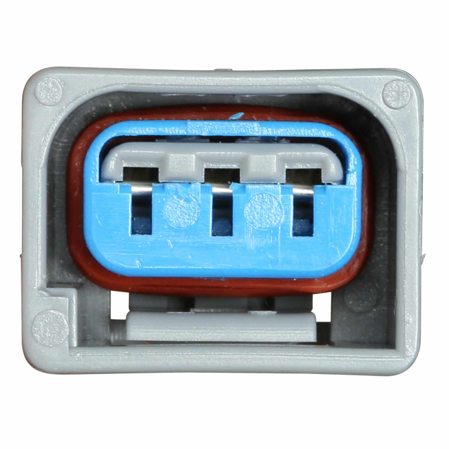 Delphi Fuel Pump Module Assembly FG0876