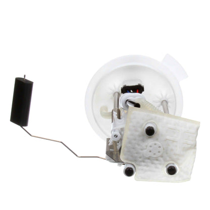 Delphi Fuel Pump Module Assembly FG0877