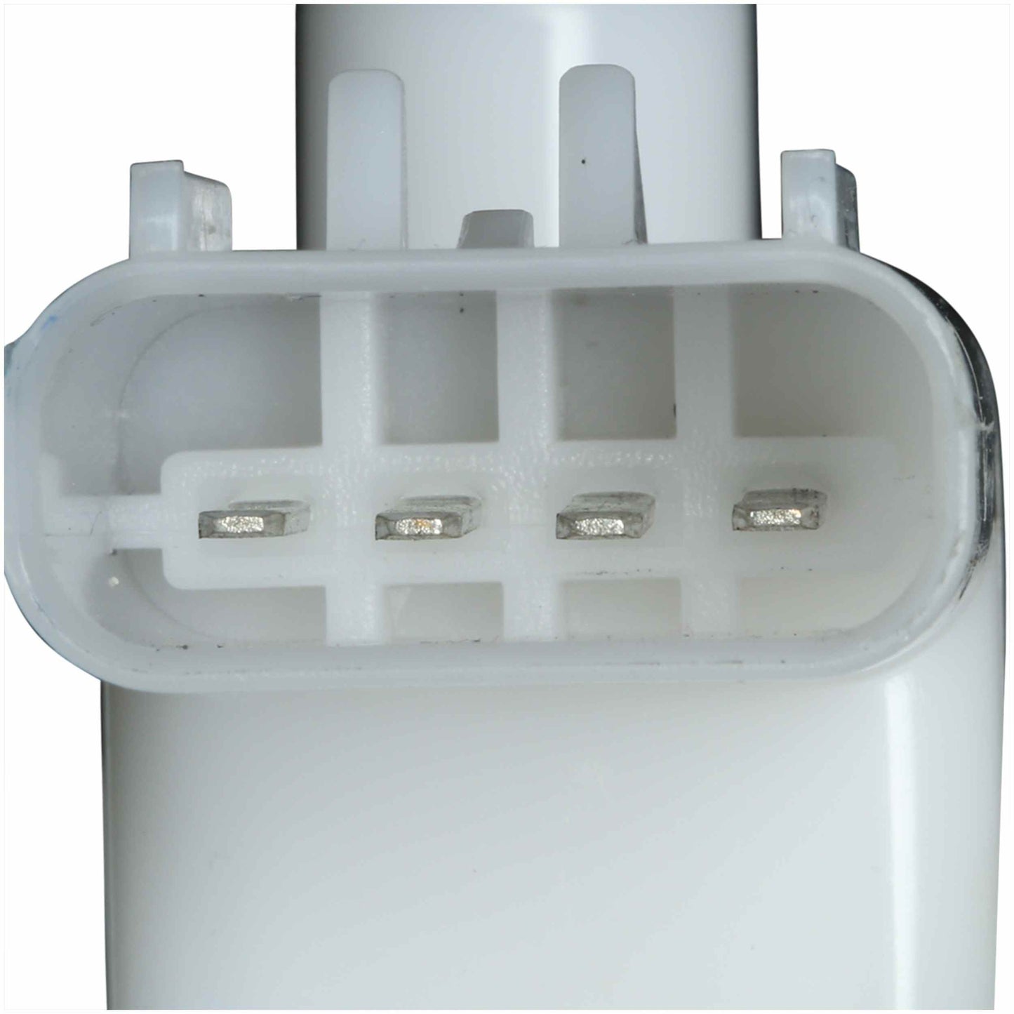 Delphi Fuel Pump Module Assembly FG0877