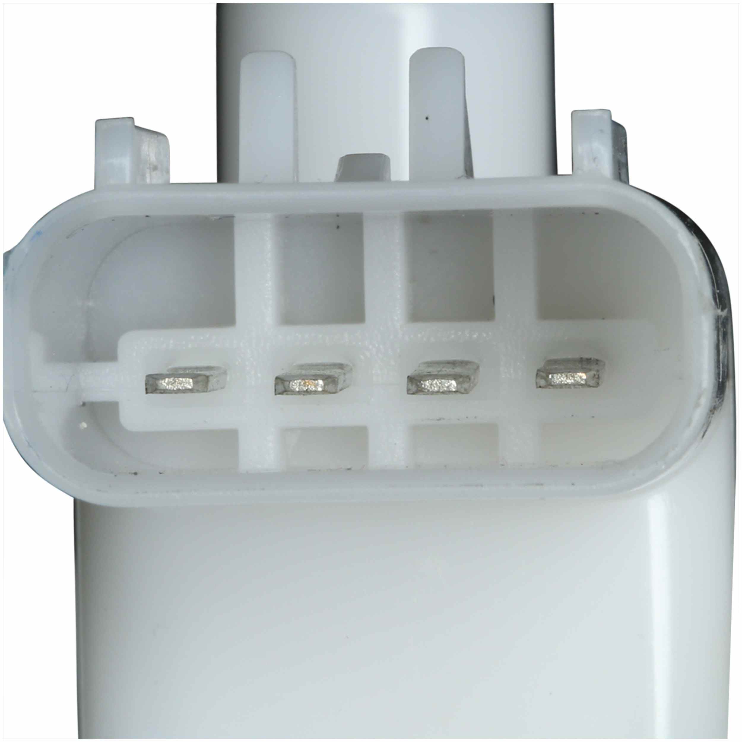 Delphi Fuel Pump Module Assembly FG0877