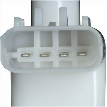 Delphi Fuel Pump Module Assembly FG0877