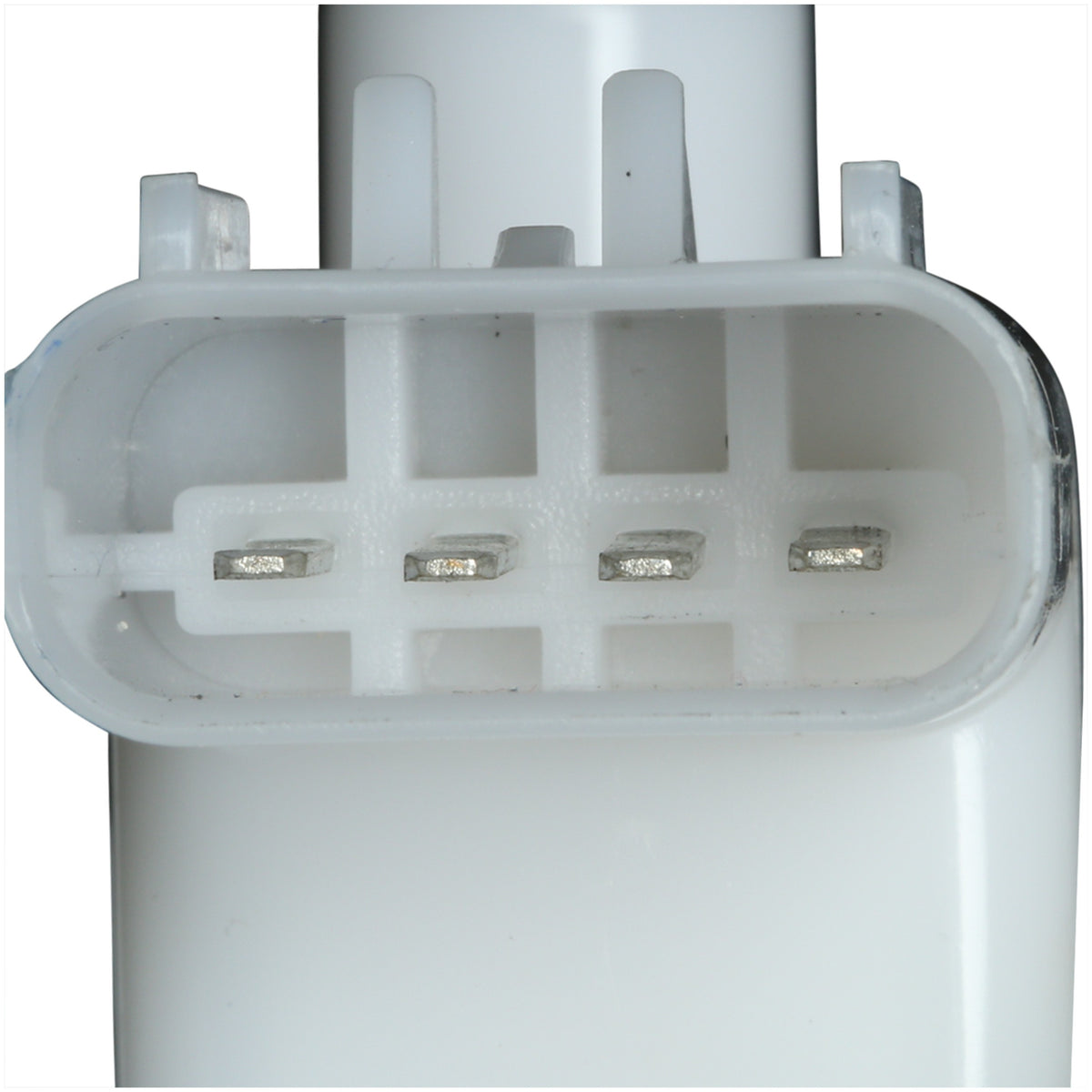 Delphi Fuel Pump Module Assembly FG0877