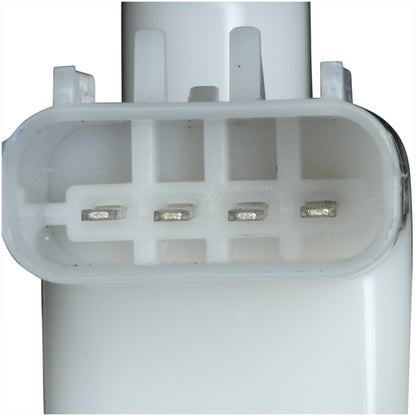 Delphi Fuel Pump Module Assembly FG0877