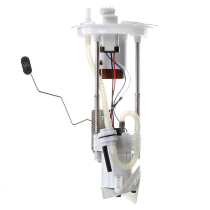 Delphi Fuel Pump Module Assembly FG0877