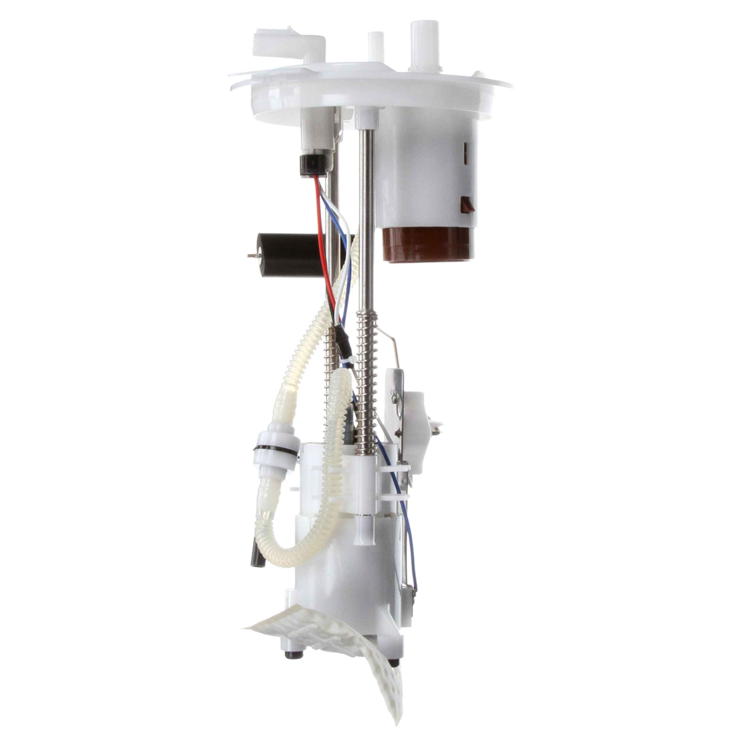 Delphi Fuel Pump Module Assembly FG0877