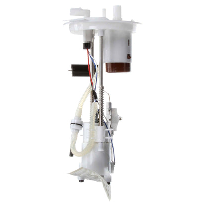 Delphi Fuel Pump Module Assembly FG0877