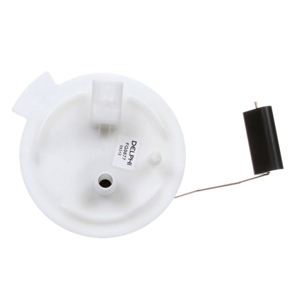 Delphi Fuel Pump Module Assembly FG0877