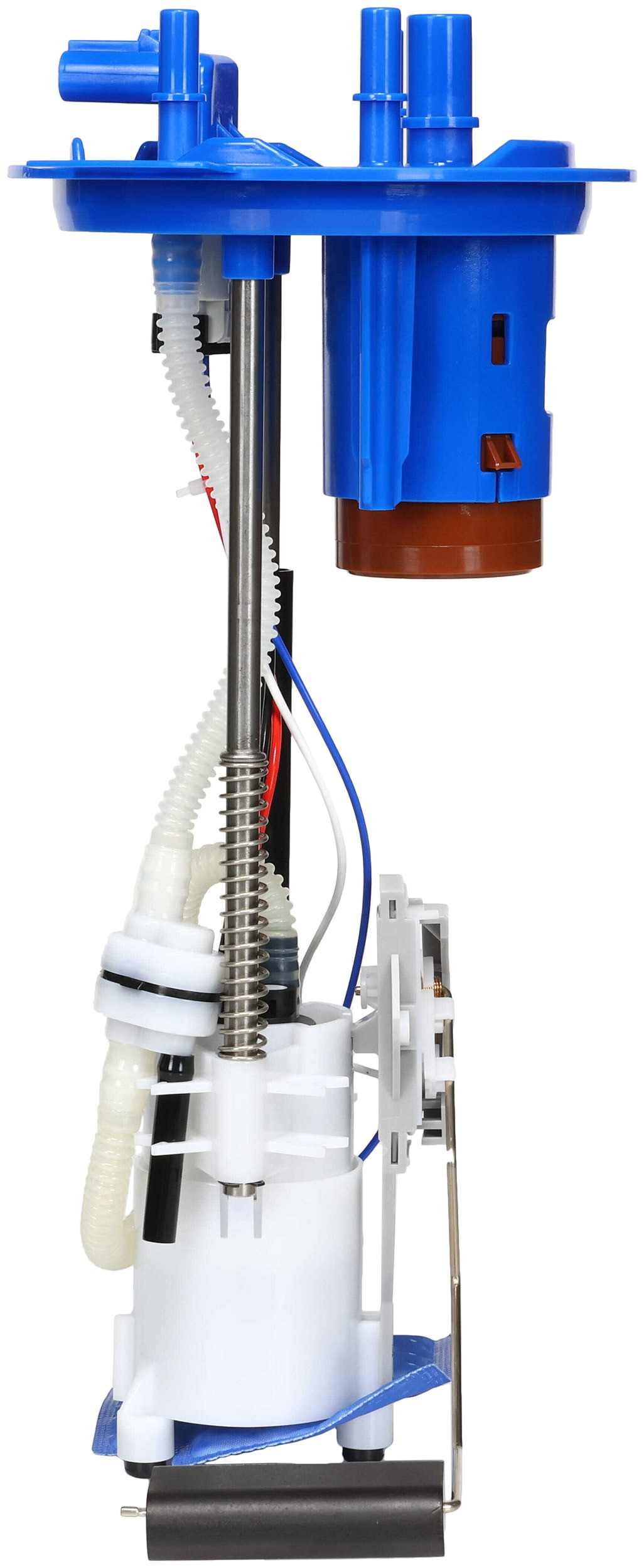 Delphi Fuel Pump Module Assembly FG0878
