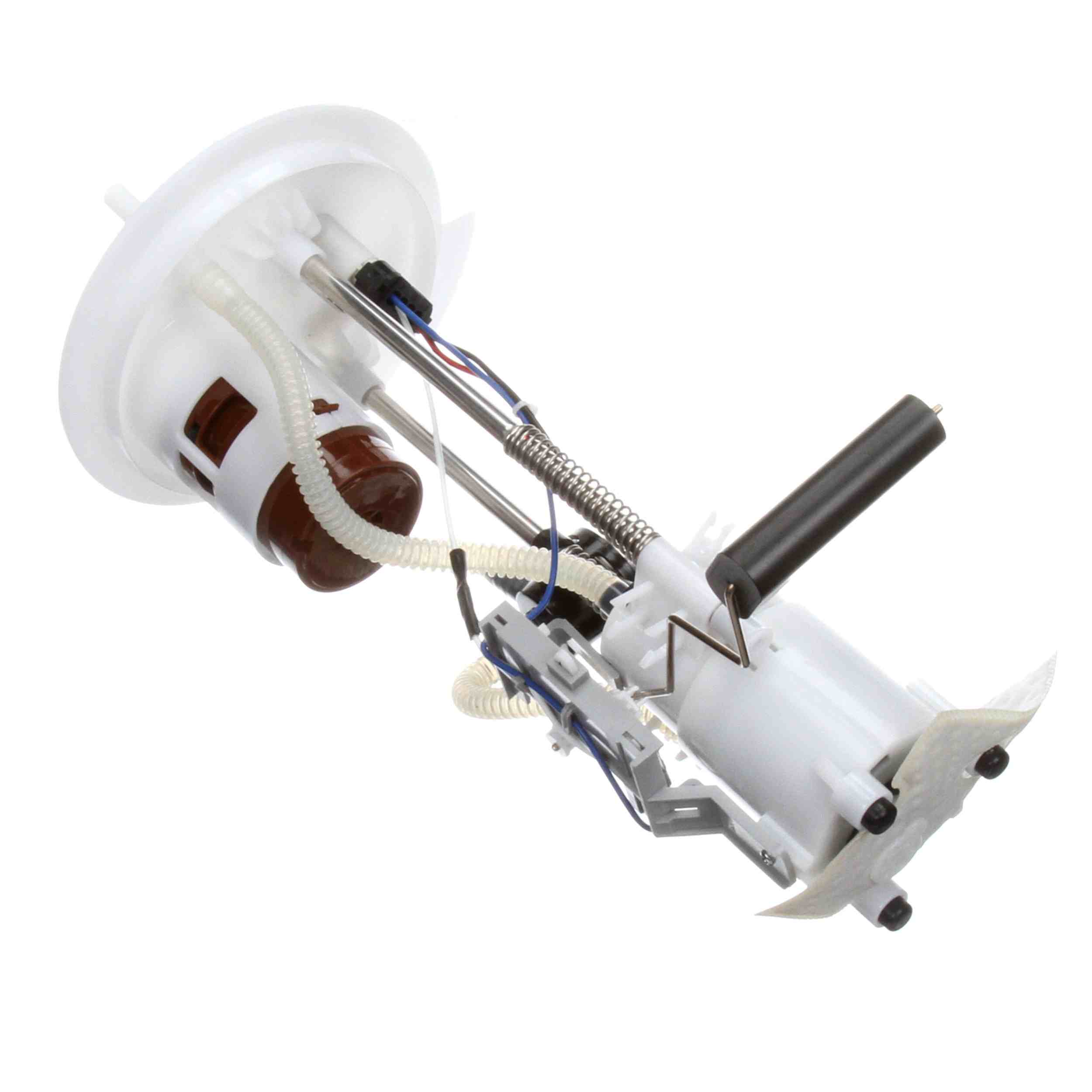 Delphi Fuel Pump Module Assembly FG0879