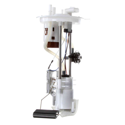 Delphi Fuel Pump Module Assembly FG0879