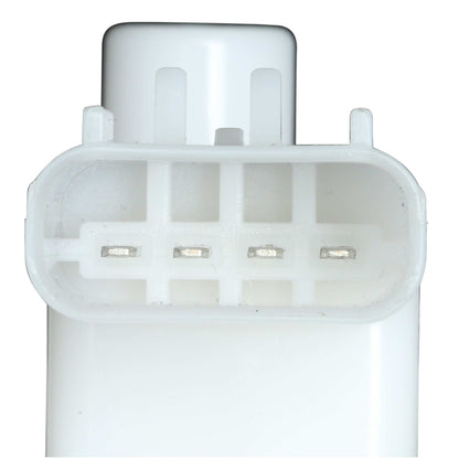 Delphi Fuel Pump Module Assembly FG0879