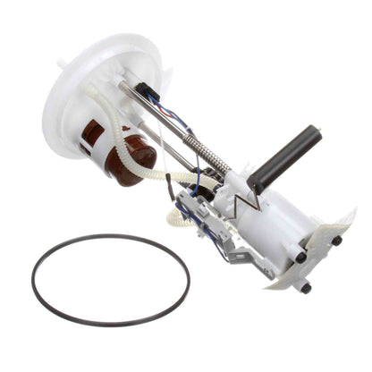 Delphi Fuel Pump Module Assembly FG0879