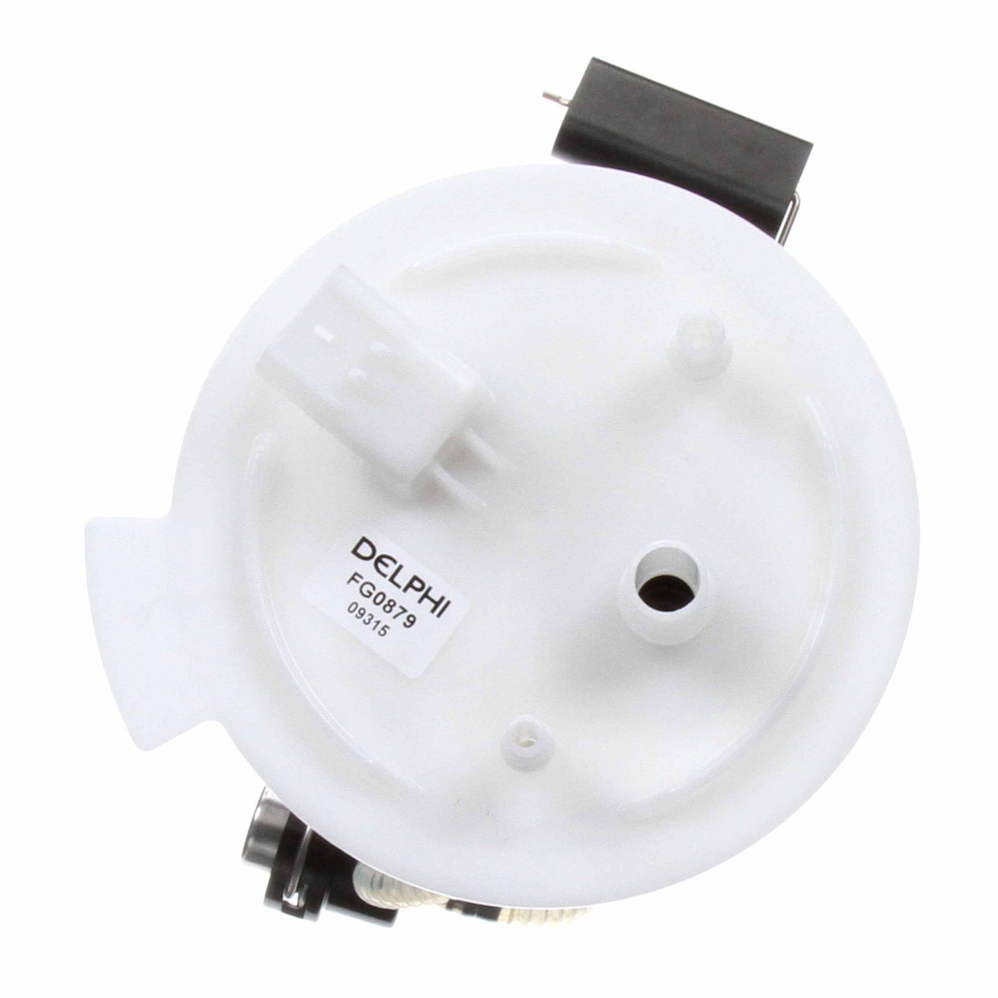 Delphi Fuel Pump Module Assembly FG0879