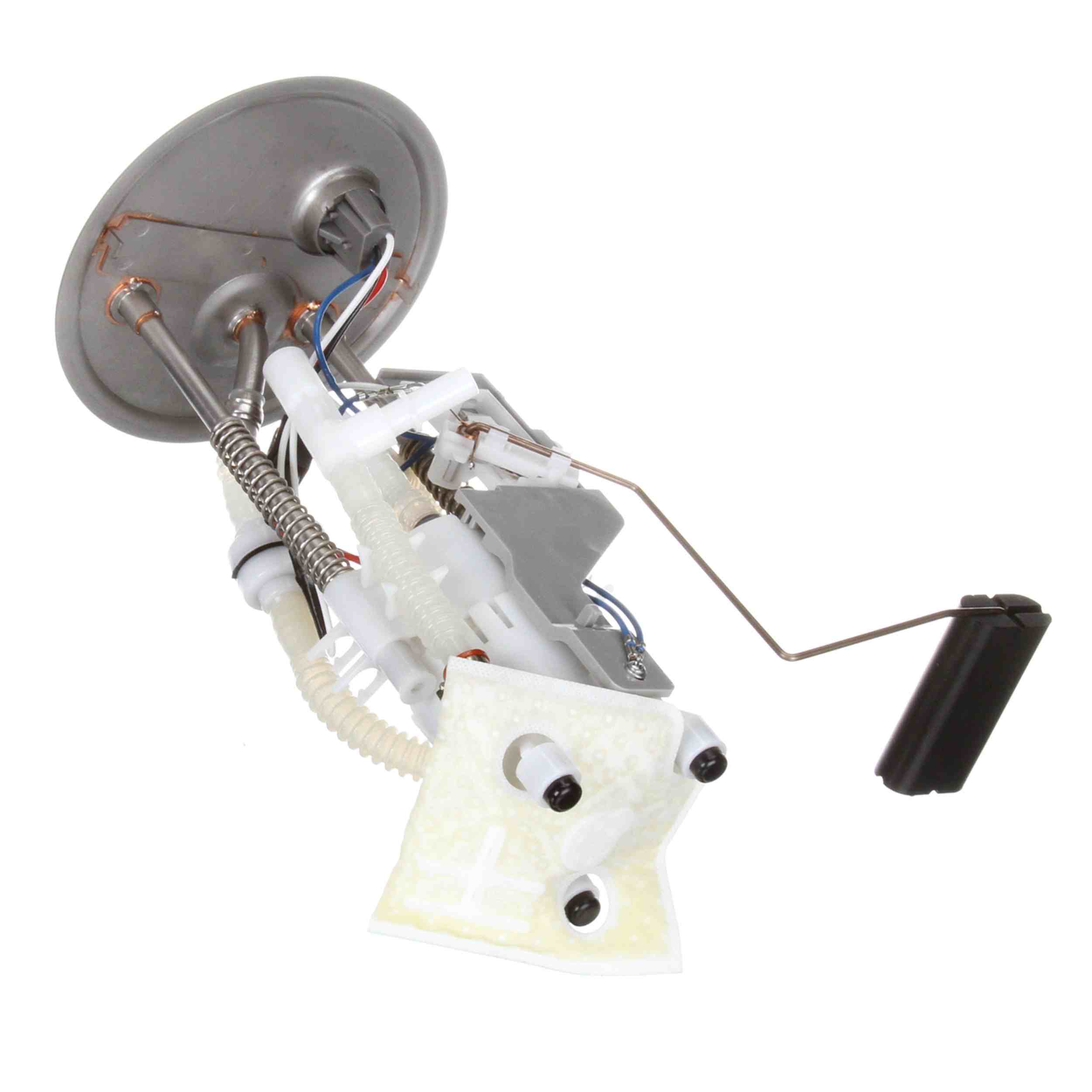 Delphi Fuel Pump Module Assembly FG0880