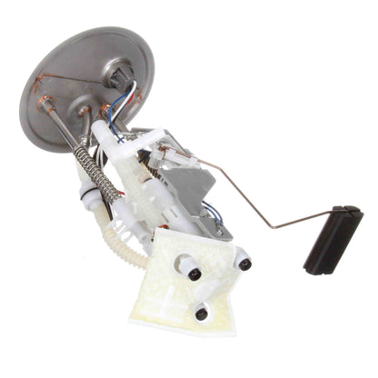Delphi Fuel Pump Module Assembly FG0880