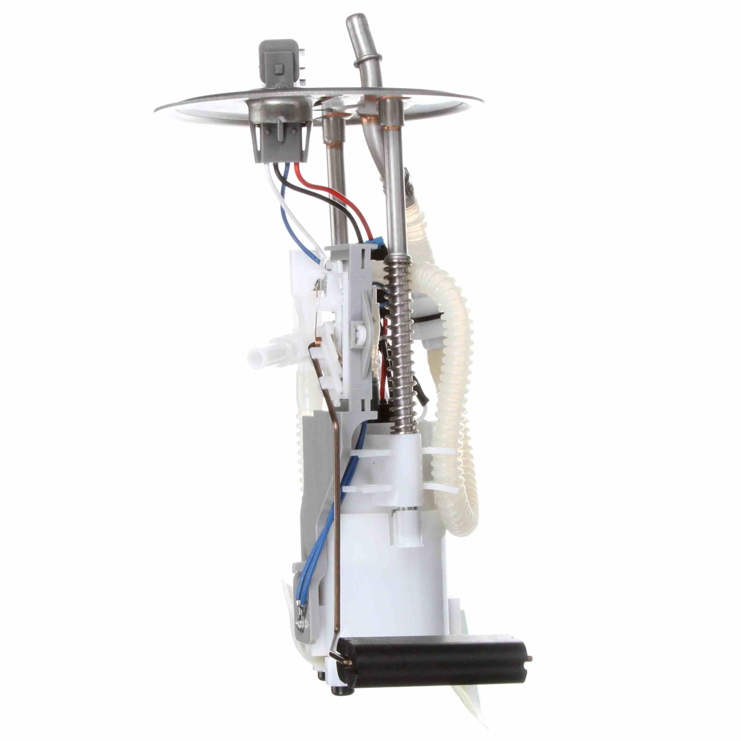 Delphi Fuel Pump Module Assembly FG0880