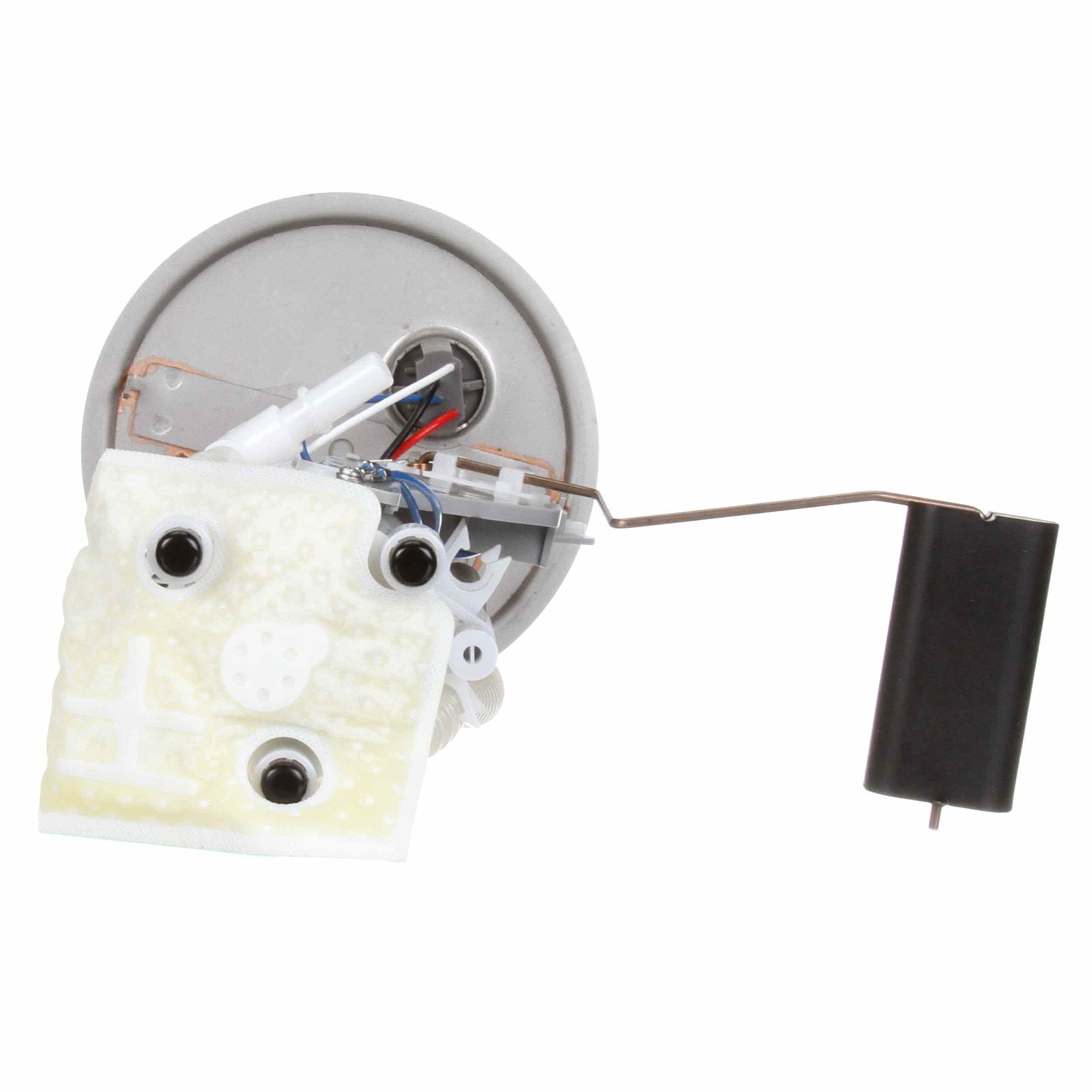 Delphi Fuel Pump Module Assembly FG0880