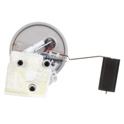 Delphi Fuel Pump Module Assembly FG0880