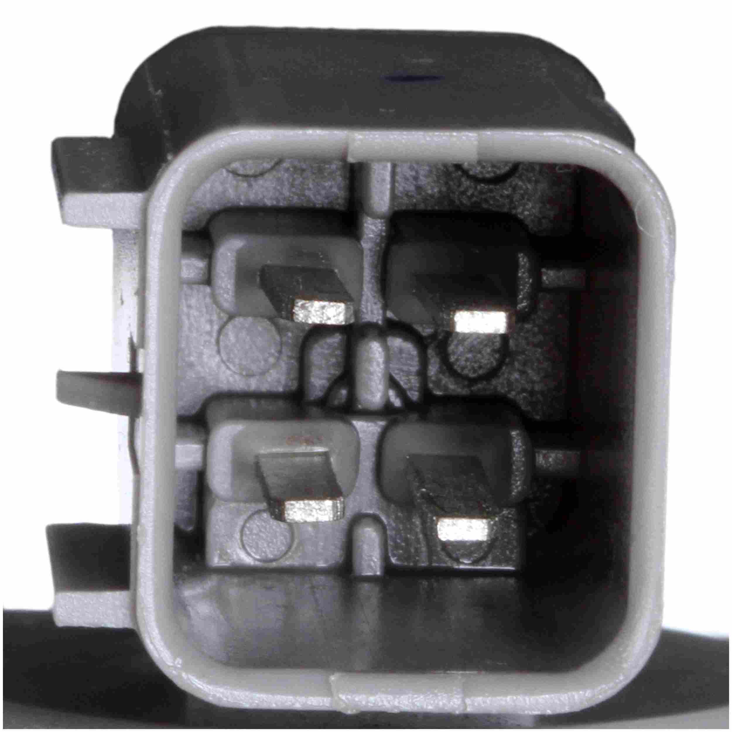 Delphi Fuel Pump Module Assembly FG0880