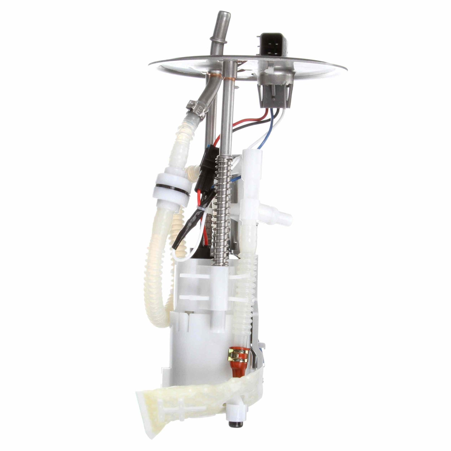 Delphi Fuel Pump Module Assembly FG0880