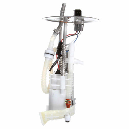 Delphi Fuel Pump Module Assembly FG0880