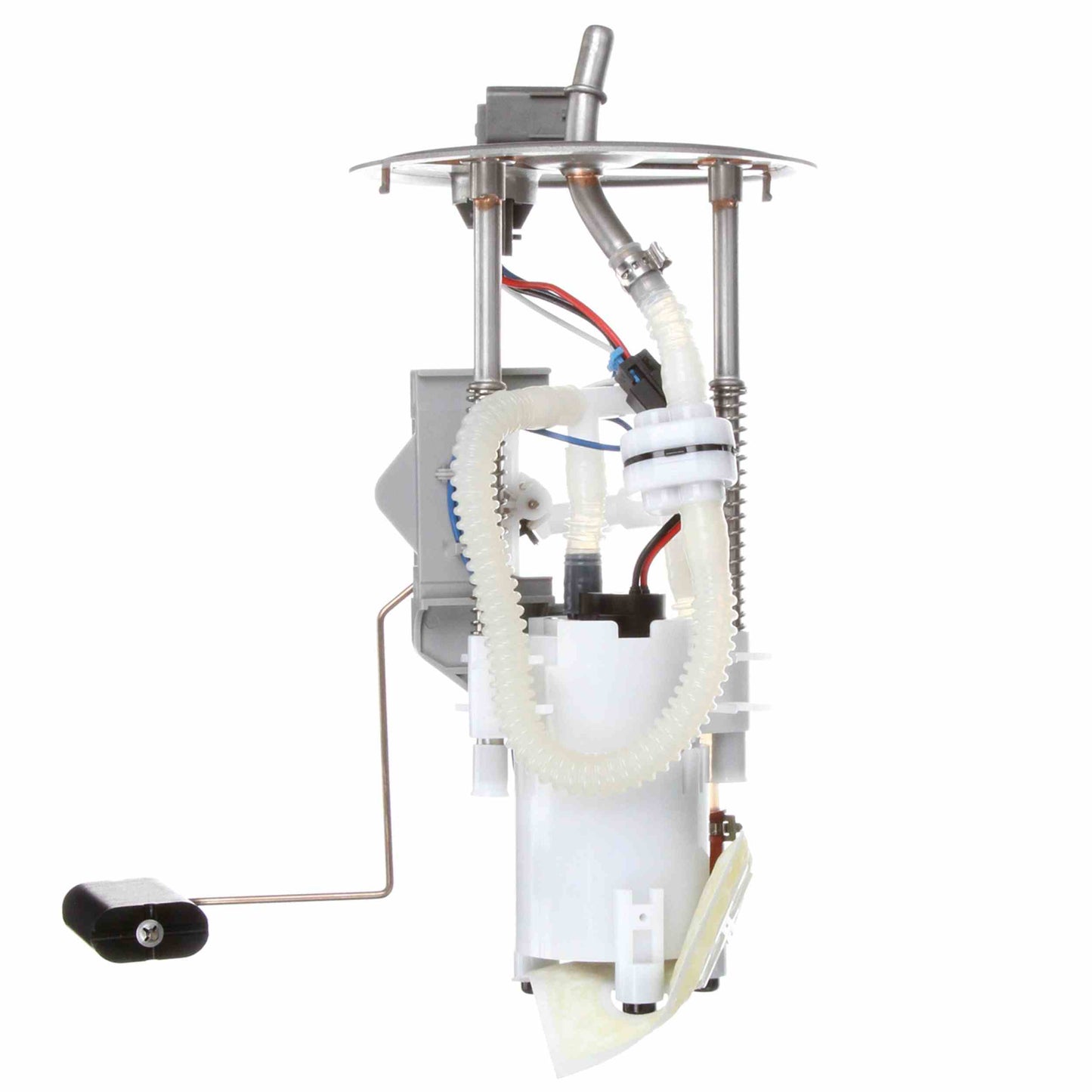 Delphi Fuel Pump Module Assembly FG0880