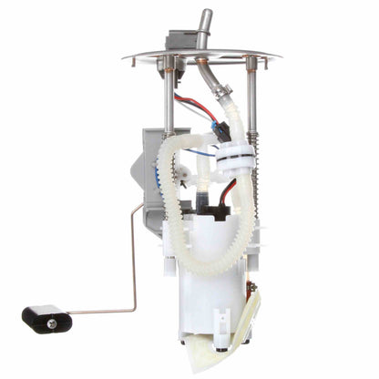 Delphi Fuel Pump Module Assembly FG0880