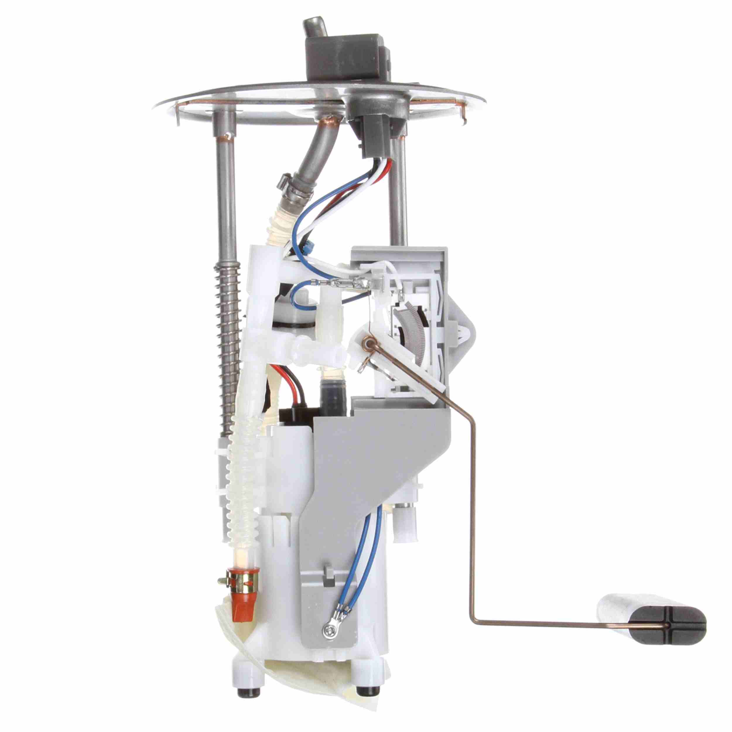 Delphi Fuel Pump Module Assembly FG0880