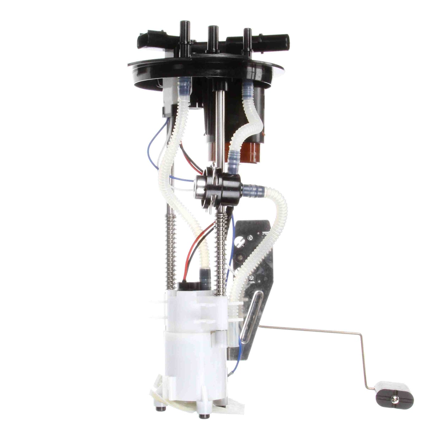 Delphi Fuel Pump Module Assembly FG0881