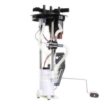Delphi Fuel Pump Module Assembly FG0881