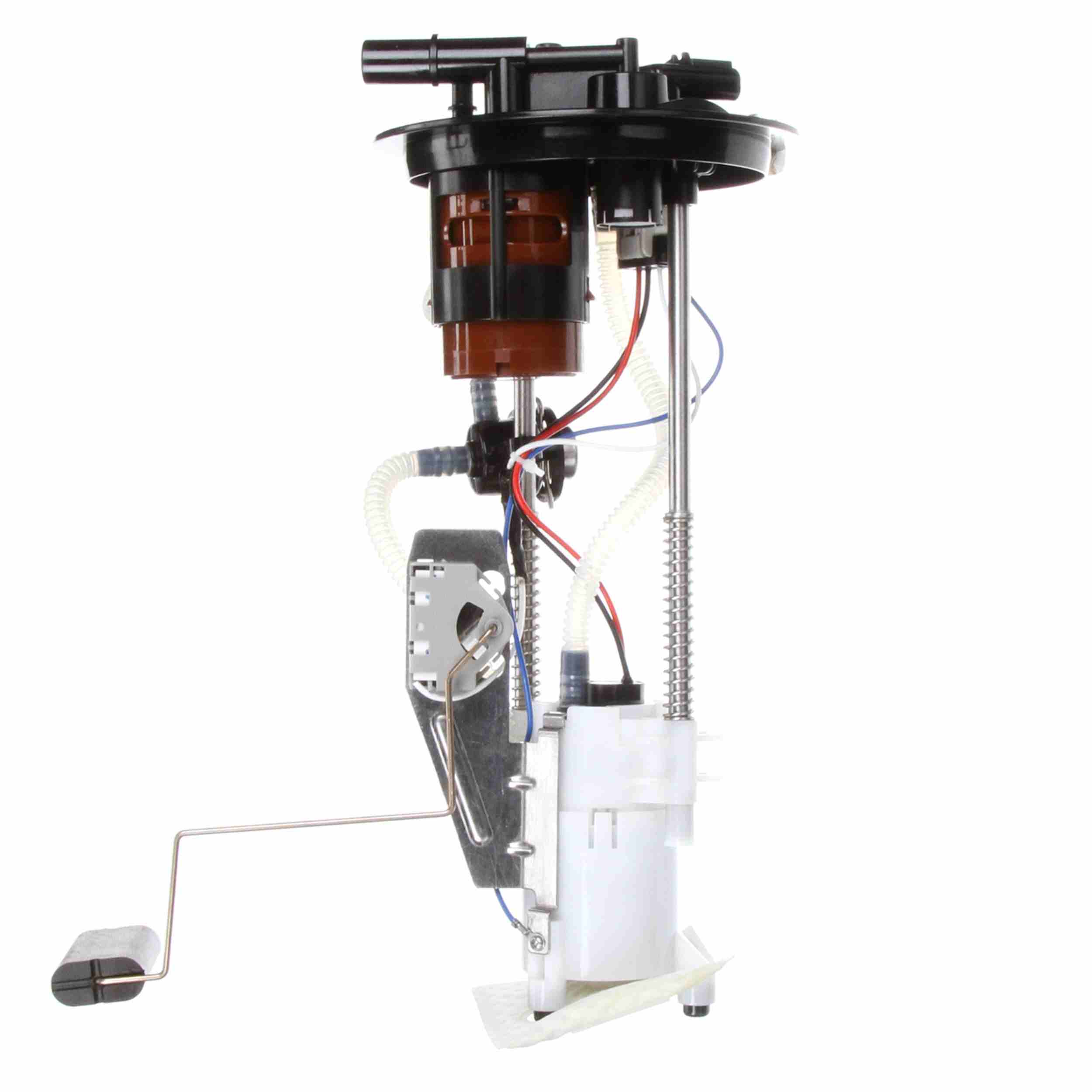 Delphi Fuel Pump Module Assembly FG0881