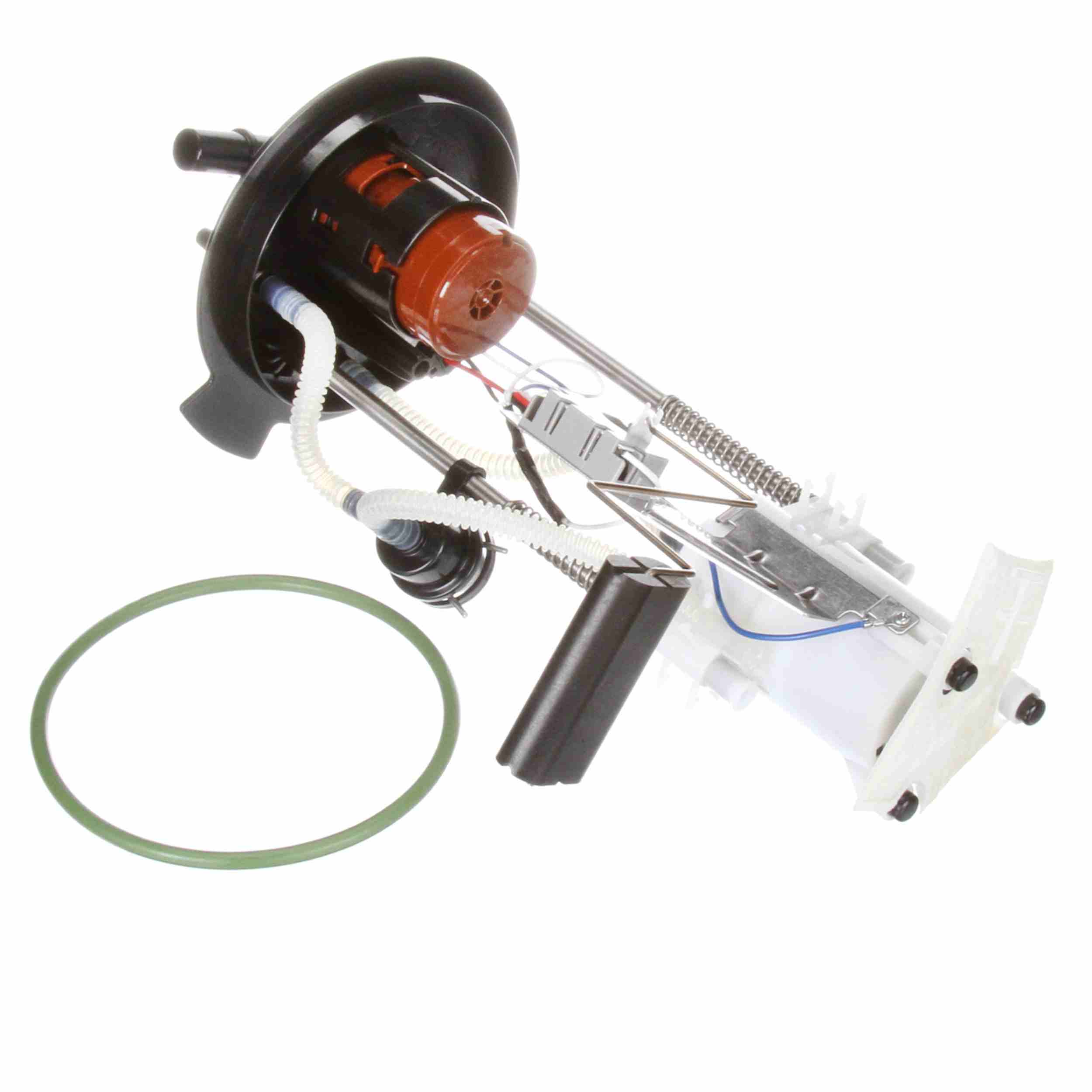 Delphi Fuel Pump Module Assembly FG0881