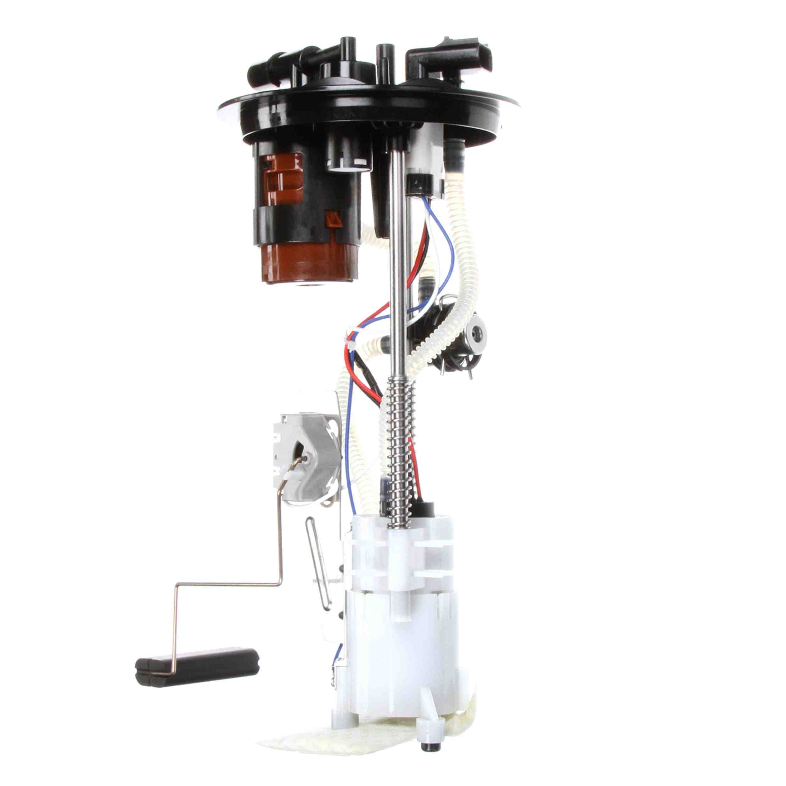 Delphi Fuel Pump Module Assembly FG0881