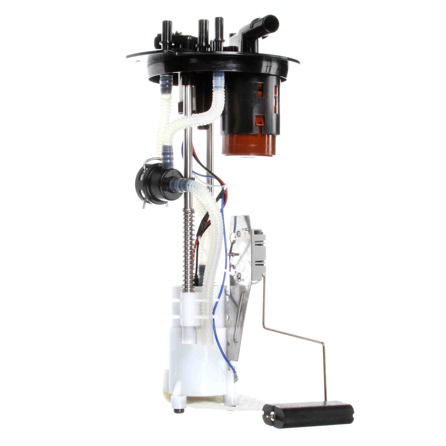 Delphi Fuel Pump Module Assembly FG0881