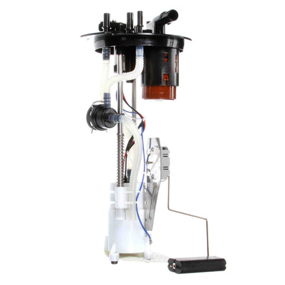 Delphi Fuel Pump Module Assembly FG0881