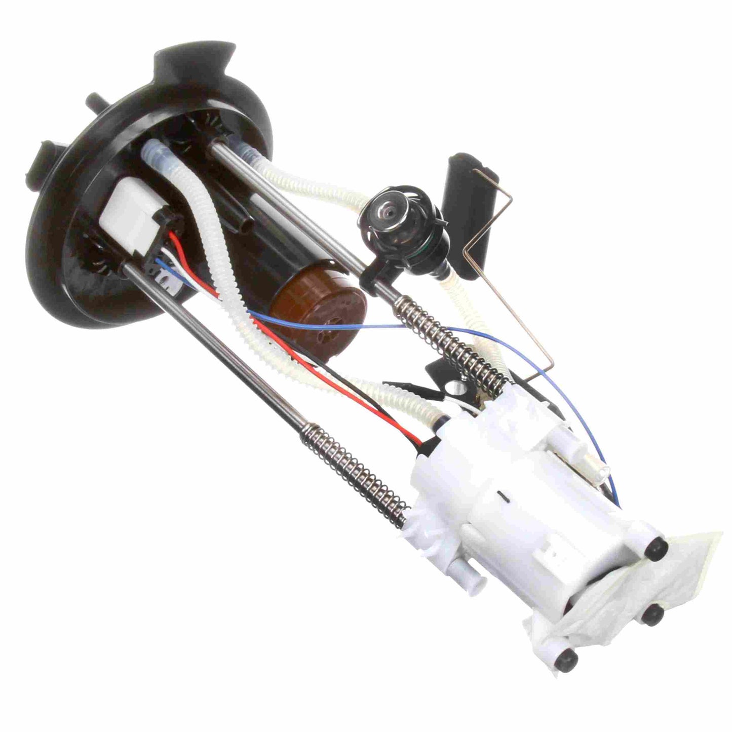 Delphi Fuel Pump Module Assembly FG0882
