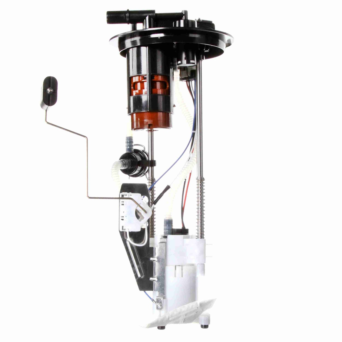 Delphi Fuel Pump Module Assembly FG0882