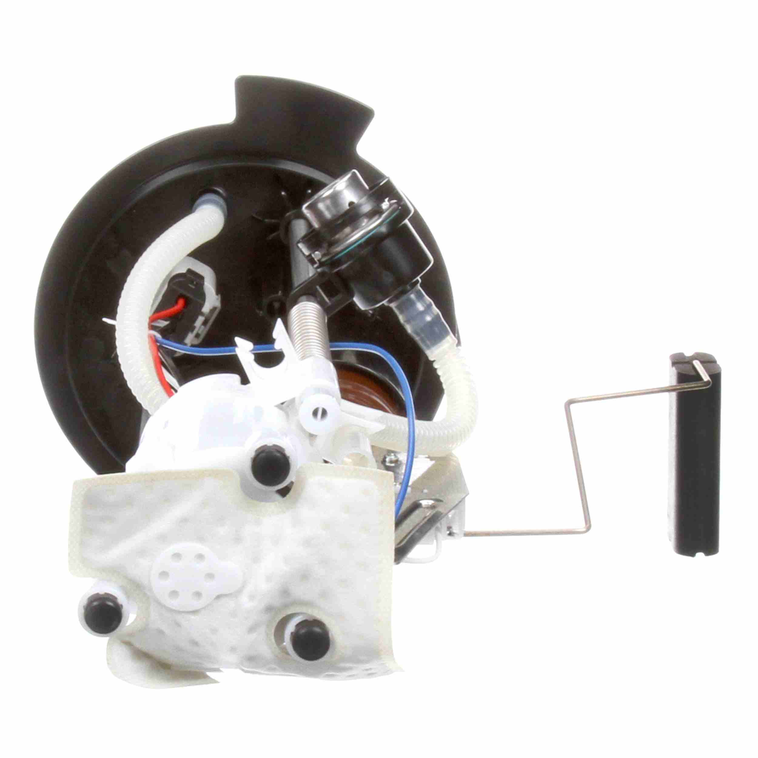 Delphi Fuel Pump Module Assembly FG0882