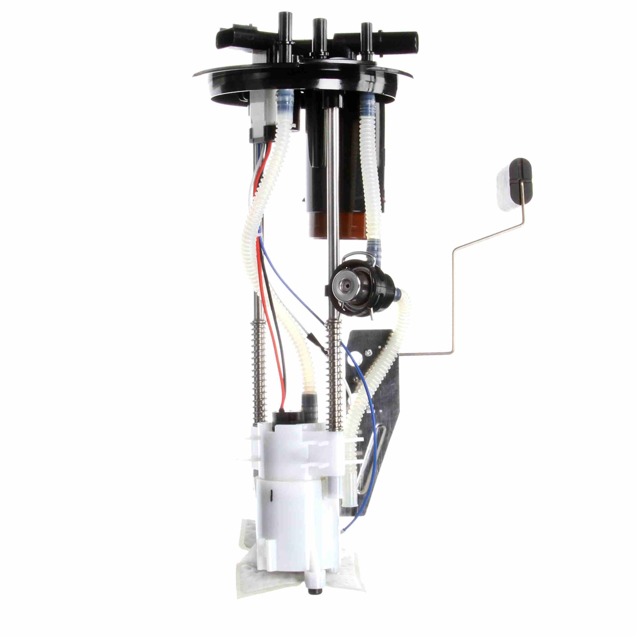 Delphi Fuel Pump Module Assembly FG0882