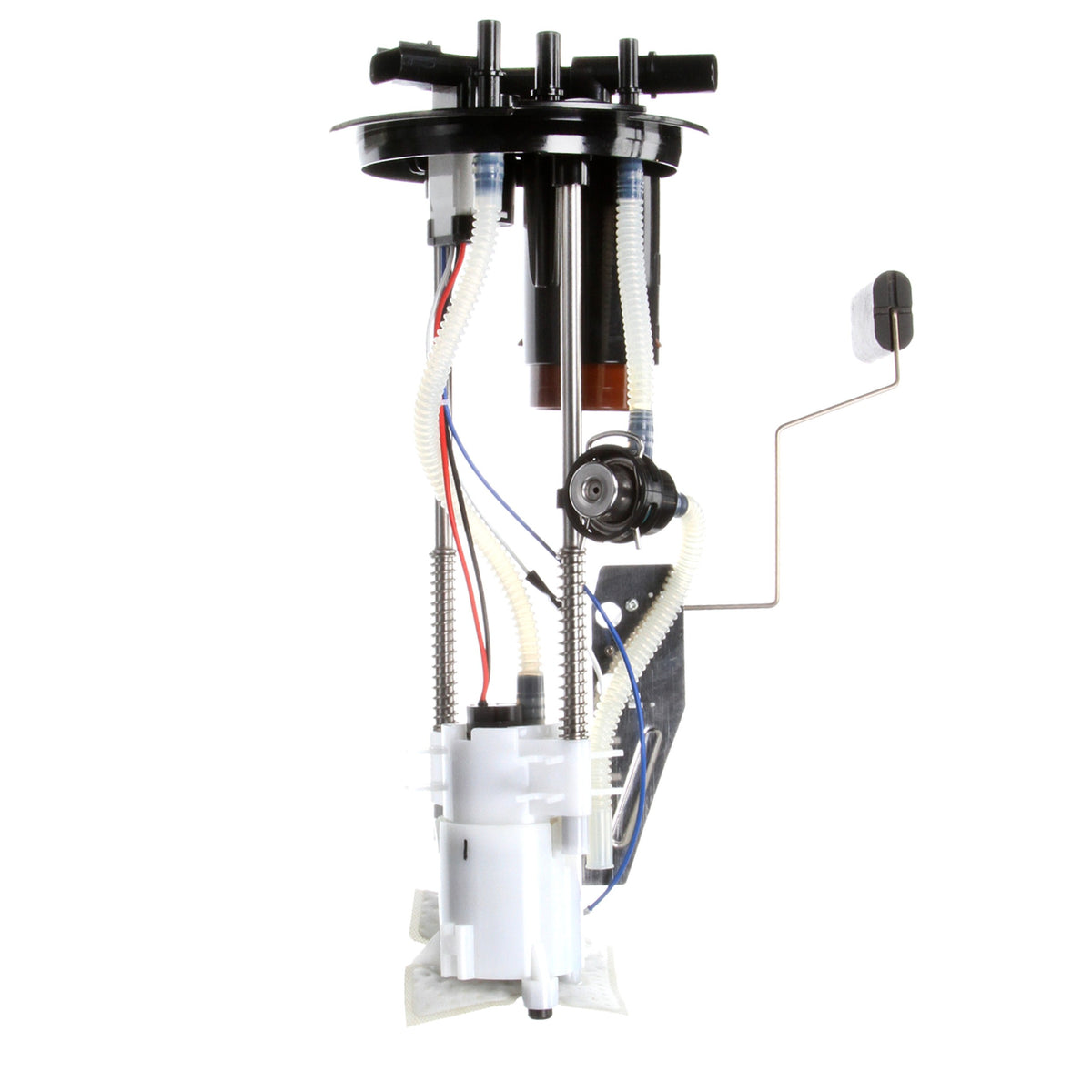 Delphi Fuel Pump Module Assembly FG0882