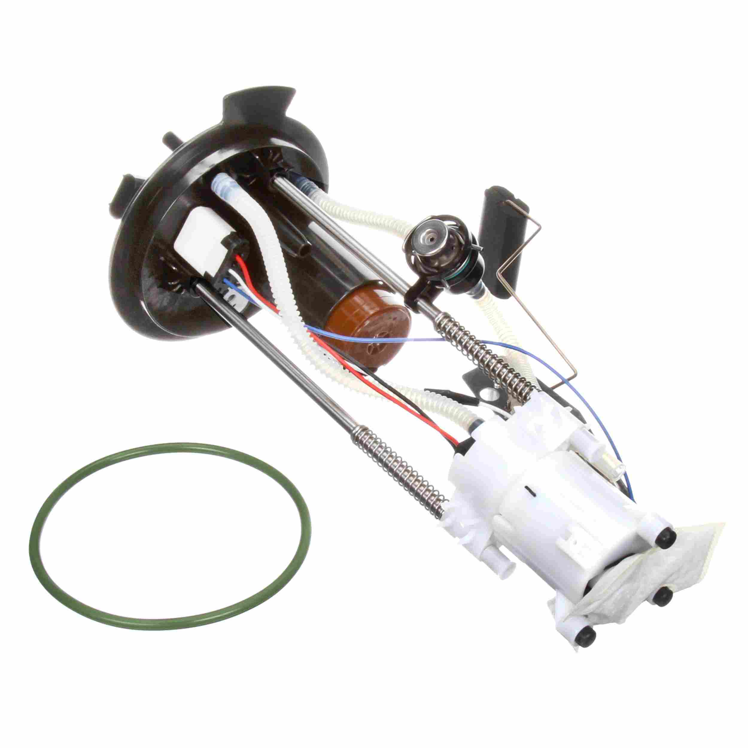 Delphi Fuel Pump Module Assembly FG0882