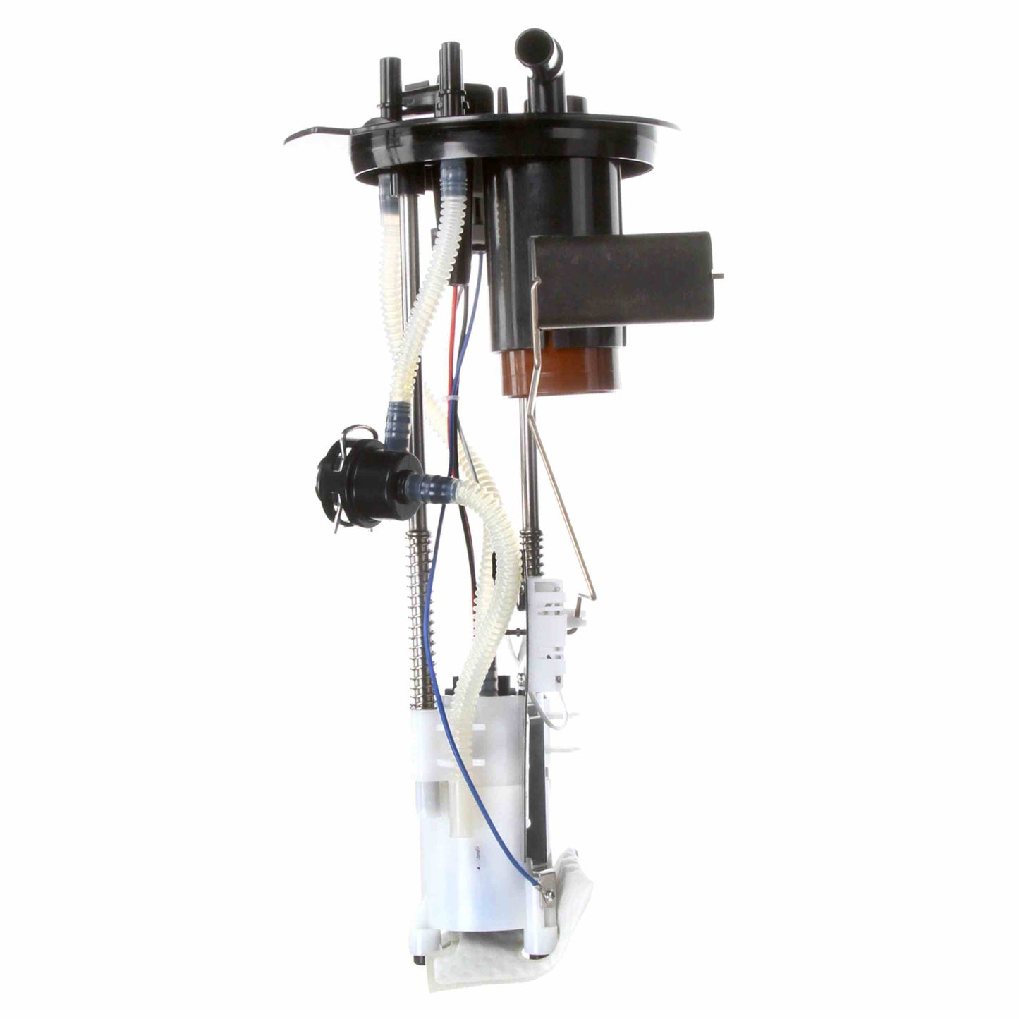 Delphi Fuel Pump Module Assembly FG0882