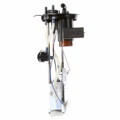 Delphi Fuel Pump Module Assembly FG0882
